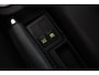 Toyota Yaris 1.5 Full Hybrid Aspiration | Cruise-Control | Parkeercamera |
