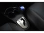 Toyota Yaris 1.5 Full Hybrid Aspiration | Cruise-Control | Parkeercamera |