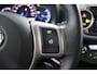 Toyota Yaris 1.5 Full Hybrid Aspiration | Cruise-Control | Parkeercamera |