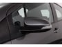 Toyota Yaris 1.5 Full Hybrid Aspiration | Cruise-Control | Parkeercamera |