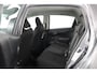 Toyota Yaris 1.5 Full Hybrid Aspiration | Cruise-Control | Parkeercamera |