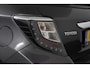 Toyota Yaris 1.5 Full Hybrid Aspiration | Cruise-Control | Parkeercamera |