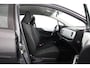 Toyota Yaris 1.5 Full Hybrid Aspiration | Cruise-Control | Parkeercamera |