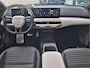 Kia EV4 GT-PlusLine 81.4 kWh | Pano-dak | Memory | Stoelverwarming | Harman Kardon | tot 10 Jaar garantie |