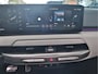 Kia EV4 GT-PlusLine 81.4 kWh | Pano-dak | Memory | Stoelverwarming | Harman Kardon | tot 10 Jaar garantie |