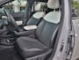 Kia EV4 GT-PlusLine 81.4 kWh | Pano-dak | Memory | Stoelverwarming | Harman Kardon | tot 10 Jaar garantie |