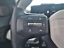 Kia EV4 GT-PlusLine 81.4 kWh | Pano-dak | Memory | Stoelverwarming | Harman Kardon | tot 10 Jaar garantie |
