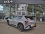 Kia EV4 GT-PlusLine 81.4 kWh | Pano-dak | Memory | Stoelverwarming | Harman Kardon | tot 10 Jaar garantie |