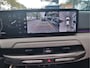 Kia EV4 GT-PlusLine 81.4 kWh | Pano-dak | Memory | Stoelverwarming | Harman Kardon | tot 10 Jaar garantie |