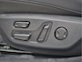 Kia EV4 GT-PlusLine 81.4 kWh | Pano-dak | Memory | Stoelverwarming | Harman Kardon | tot 10 Jaar garantie |