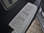Kia EV4 GT-PlusLine 81.4 kWh | Pano-dak | Memory | Stoelverwarming | Harman Kardon | tot 10 Jaar garantie |