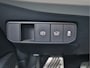 Kia EV4 GT-PlusLine 81.4 kWh | Pano-dak | Memory | Stoelverwarming | Harman Kardon | tot 10 Jaar garantie |