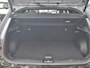 Kia EV4 GT-PlusLine 81.4 kWh | Pano-dak | Memory | Stoelverwarming | Harman Kardon | tot 10 Jaar garantie |