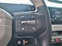 Kia EV4 GT-PlusLine 81.4 kWh | Pano-dak | Memory | Stoelverwarming | Harman Kardon | tot 10 Jaar garantie |
