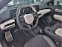 Kia EV4 GT-PlusLine 81.4 kWh | Pano-dak | Memory | Stoelverwarming | Harman Kardon | tot 10 Jaar garantie |