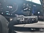Kia EV4 GT-PlusLine 81.4 kWh | Pano-dak | Memory | Stoelverwarming | Harman Kardon | tot 10 Jaar garantie |