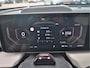 Kia EV4 GT-PlusLine 81.4 kWh | Pano-dak | Memory | Stoelverwarming | Harman Kardon | tot 10 Jaar garantie |
