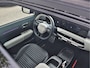 Kia EV4 GT-PlusLine 81.4 kWh | Pano-dak | Memory | Stoelverwarming | Harman Kardon | tot 10 Jaar garantie |