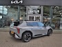 Kia EV4 GT-PlusLine 81.4 kWh | Pano-dak | Memory | Stoelverwarming | Harman Kardon | tot 10 Jaar garantie |