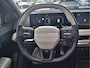 Kia EV4 GT-PlusLine 81.4 kWh | Pano-dak | Memory | Stoelverwarming | Harman Kardon | tot 10 Jaar garantie |