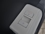 Kia EV4 GT-PlusLine 81.4 kWh | Pano-dak | Memory | Stoelverwarming | Harman Kardon | tot 10 Jaar garantie |