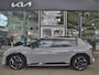 Kia EV4 GT-PlusLine 81.4 kWh | Pano-dak | Memory | Stoelverwarming | Harman Kardon | tot 10 Jaar garantie |