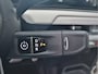 Kia EV4 GT-PlusLine 81.4 kWh | Pano-dak | Memory | Stoelverwarming | Harman Kardon | tot 10 Jaar garantie |