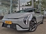 Kia EV4 GT-PlusLine 81.4 kWh | Pano-dak | Memory | Stoelverwarming | Harman Kardon | tot 10 Jaar garantie |