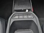 Kia EV4 GT-PlusLine 81.4 kWh | Pano-dak | Memory | Stoelverwarming | Harman Kardon | tot 10 Jaar garantie |