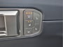 Kia EV4 GT-PlusLine 81.4 kWh | Pano-dak | Memory | Stoelverwarming | Harman Kardon | tot 10 Jaar garantie |