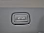 Kia EV4 GT-PlusLine 81.4 kWh | Pano-dak | Memory | Stoelverwarming | Harman Kardon | tot 10 Jaar garantie |