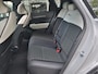 Kia EV4 GT-PlusLine 81.4 kWh | Pano-dak | Memory | Stoelverwarming | Harman Kardon | tot 10 Jaar garantie |