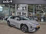 Kia EV4 GT-PlusLine 81.4 kWh | Pano-dak | Memory | Stoelverwarming | Harman Kardon | tot 10 Jaar garantie |
