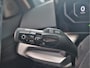 Kia EV4 GT-PlusLine 81.4 kWh | Pano-dak | Memory | Stoelverwarming | Harman Kardon | tot 10 Jaar garantie |