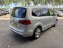Volkswagen Sharan 1.4 TSI Highline 7p.