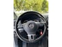 Volkswagen Sharan 1.4 TSI Highline 7p.