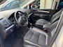 Volkswagen Sharan 1.4 TSI Highline 7p.