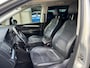 Volkswagen Sharan 1.4 TSI Highline 7p.