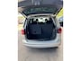 Volkswagen Sharan 1.4 TSI Highline 7p.