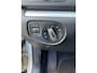 Volkswagen Sharan 1.4 TSI Highline 7p.