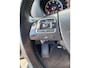 Volkswagen Sharan 1.4 TSI Highline 7p.