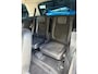Volkswagen Sharan 1.4 TSI Highline 7p.