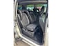 Volkswagen Sharan 1.4 TSI Highline 7p.