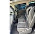 Volkswagen Sharan 1.4 TSI Highline 7p.