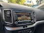 Volkswagen Sharan 1.4 TSI Highline 7p.