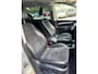 Volkswagen Sharan 1.4 TSI Highline 7p.