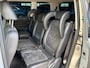 Volkswagen Sharan 1.4 TSI Highline 7p.