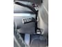 Volkswagen Sharan 1.4 TSI Highline 7p.