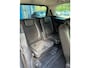 Volkswagen Sharan 1.4 TSI Highline 7p.