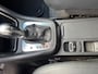 Volkswagen Sharan 1.4 TSI Highline 7p.